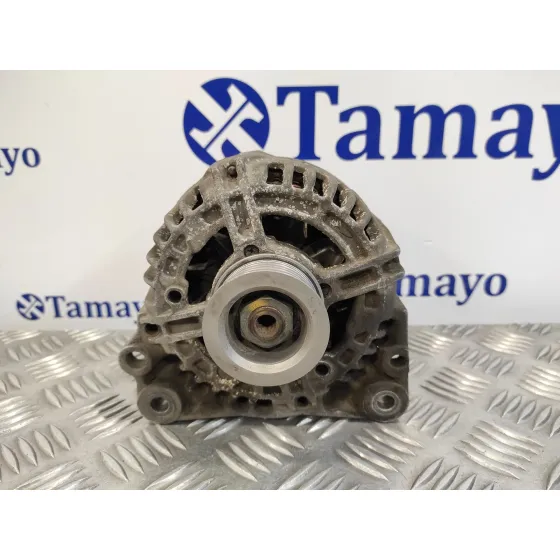 Alternador para Volkswagen Golf V Berlina (1K1)
