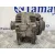 Alternador para Volkswagen Golf V Berlina (1K1)