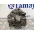 Alternador para Volkswagen Golf V Berlina (1K1)