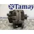 Alternador para Volkswagen Golf V Berlina (1K1)