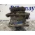 Alternador para Volkswagen Golf V Berlina (1K1)