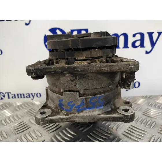 Alternador para Volkswagen Golf V Berlina (1K1)