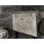 Alternador para Volkswagen Golf V Berlina (1K1)