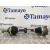 Transmision Delantera Izquierda para Seat Ibiza Sc (6J1)