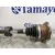 Transmision Delantera Izquierda para Seat Ibiza Sc (6J1)
