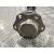 Transmision Delantera Izquierda para Seat Ibiza Sc (6J1)