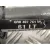 Transmision Delantera Izquierda para Seat Ibiza Sc (6J1)