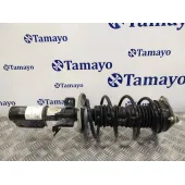 Amortiguador Delantero Derecho para Peugeot 308