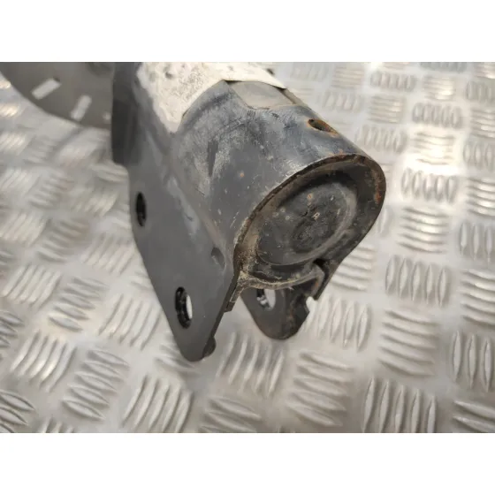Amortiguador Delantero Derecho para Peugeot 308