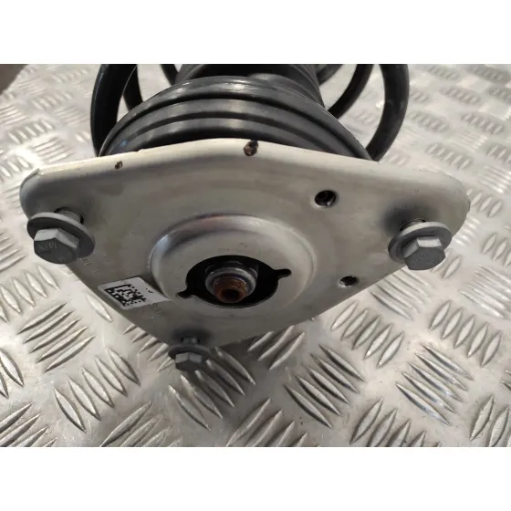 Amortiguador Delantero Derecho para Peugeot 308