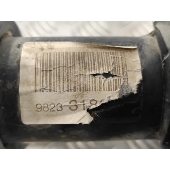 Amortiguador Delantero Derecho para Peugeot 308