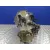 Caja Cambios para Ford Escort Berlina