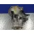 Caja Cambios para Ford Escort Berlina
