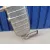 Tubo Escape Completo para Audi Q7 (4L)
