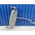 Tubo Escape Completo para Audi Q7 (4L)