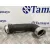 Tubo para Volkswagen Touran (1T2)