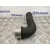 Tubo para Volkswagen Touran (1T2)