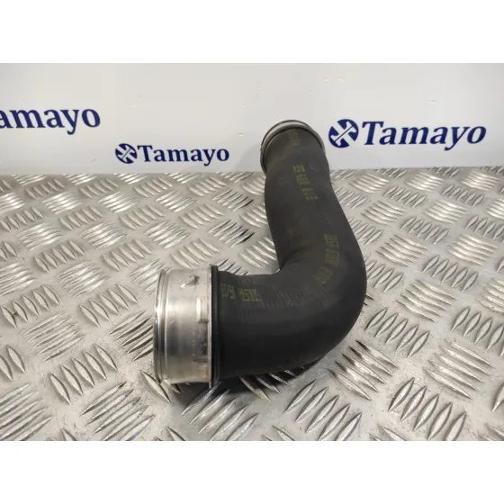 Tubo para Volkswagen Touran (1T2)