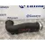 Tubo para Volkswagen Touran (1T2)