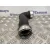 Tubo para Volkswagen Touran (1T2)