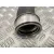 Tubo para Volkswagen Touran (1T2)