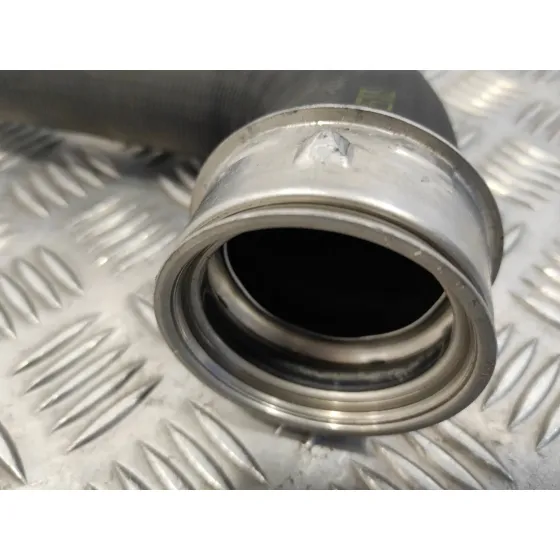 Tubo para Volkswagen Touran (1T2)