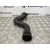 Tubo para Volkswagen Touran (1T2)