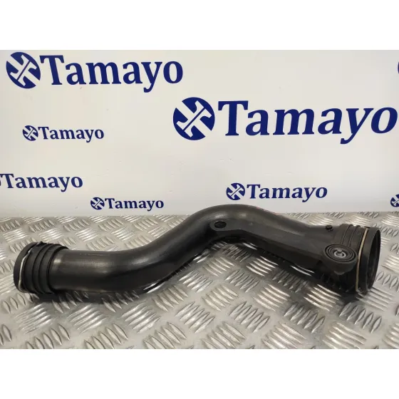 Tubo para Volkswagen Touran (1T2)