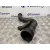 Tubo para Volkswagen Touran (1T2)