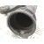 Tubo para Volkswagen Touran (1T2)