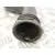 Tubo para Volkswagen Touran (1T2)
