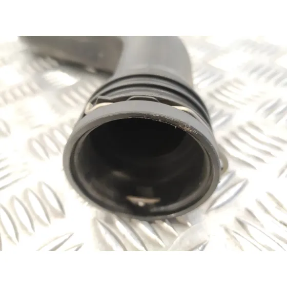 Tubo para Volkswagen Touran (1T2)