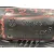 Tubo para Volkswagen Touran (1T2)