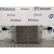 Intercooler para Nissan Atleon