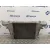 Intercooler para Nissan Atleon