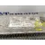 Intercooler para Nissan Atleon