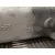 Intercooler para Nissan Atleon
