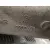 Intercooler para Nissan Atleon