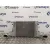 Intercooler para Nissan Atleon