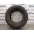 Neumatico Ocasion para » Otros... 225/70R17 105/106S