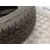 Neumatico Ocasion para » Otros... 225/70R17 105/106S