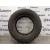 Neumatico Ocasion para » Otros... 225/70R17 105/106S