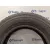 Neumatico Ocasion para » Otros... 225/70R17 105/106S