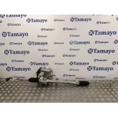 Cremallera Direccion para Peugeot 308