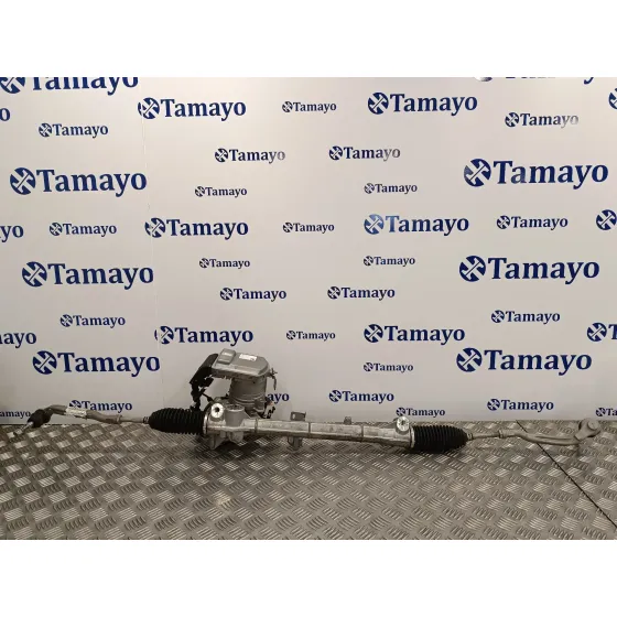 Cremallera Direccion para Peugeot 308