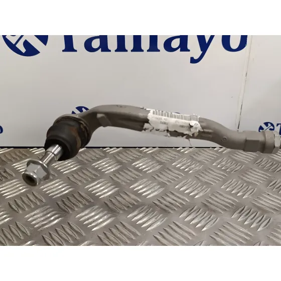 Cremallera Direccion para Peugeot 308