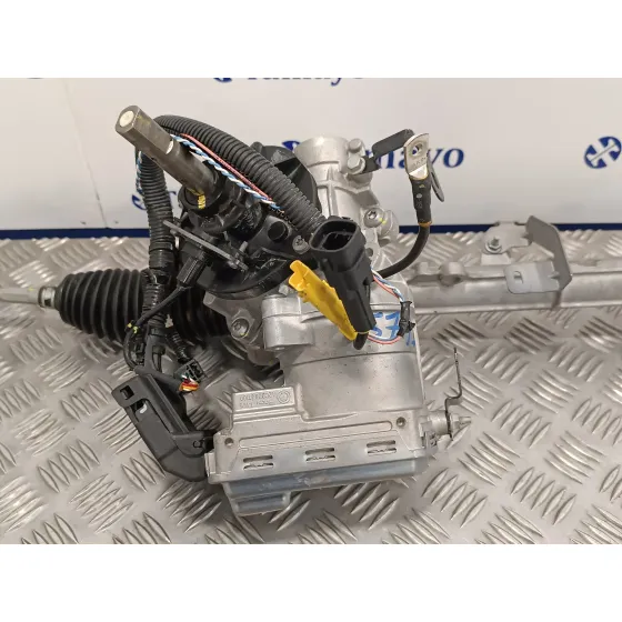Cremallera Direccion para Peugeot 308