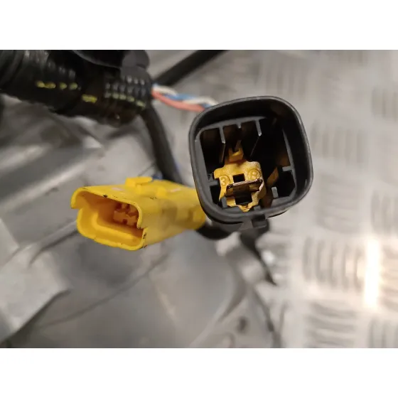Cremallera Direccion para Peugeot 308
