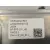 Cremallera Direccion para Peugeot 308