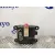 Motor Apertura Trampillas Climatizador para Nissan Qashqai (J10)